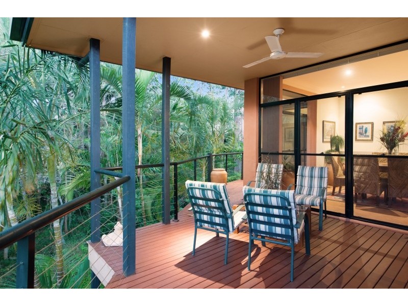 31 Ironbark Place, Bridgeman Downs QLD 4035