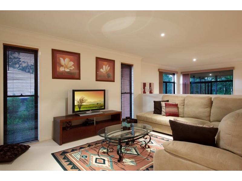 31 Ironbark Place, Bridgeman Downs QLD 4035