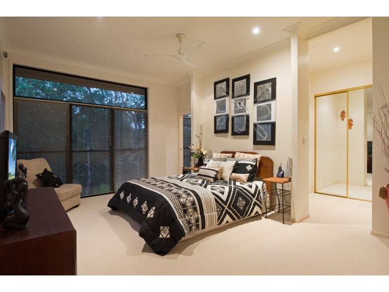 31 Ironbark Place, Bridgeman Downs QLD 4035