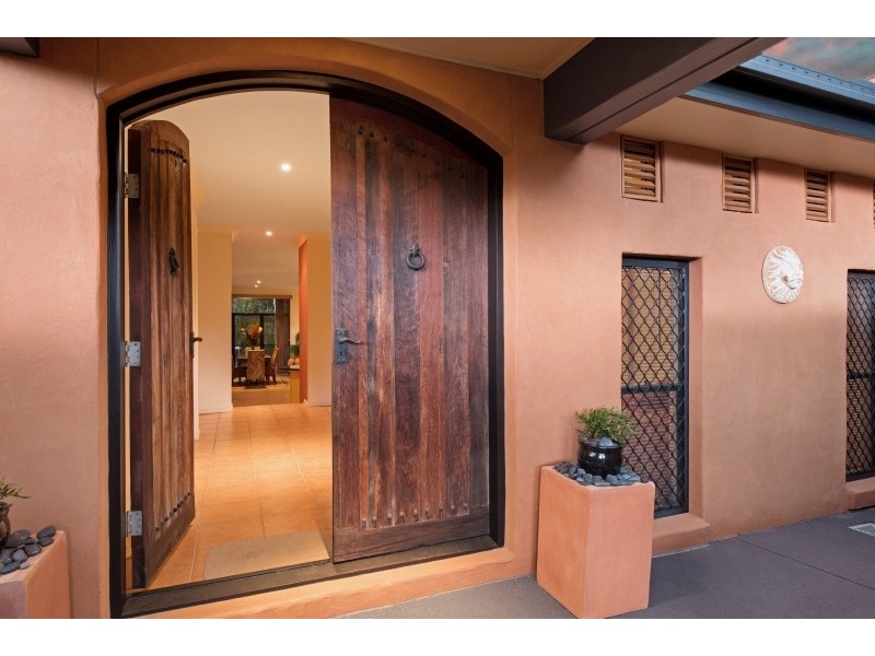 31 Ironbark Place, Bridgeman Downs QLD 4035