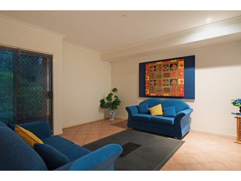 31 Ironbark Place, Bridgeman Downs QLD 4035