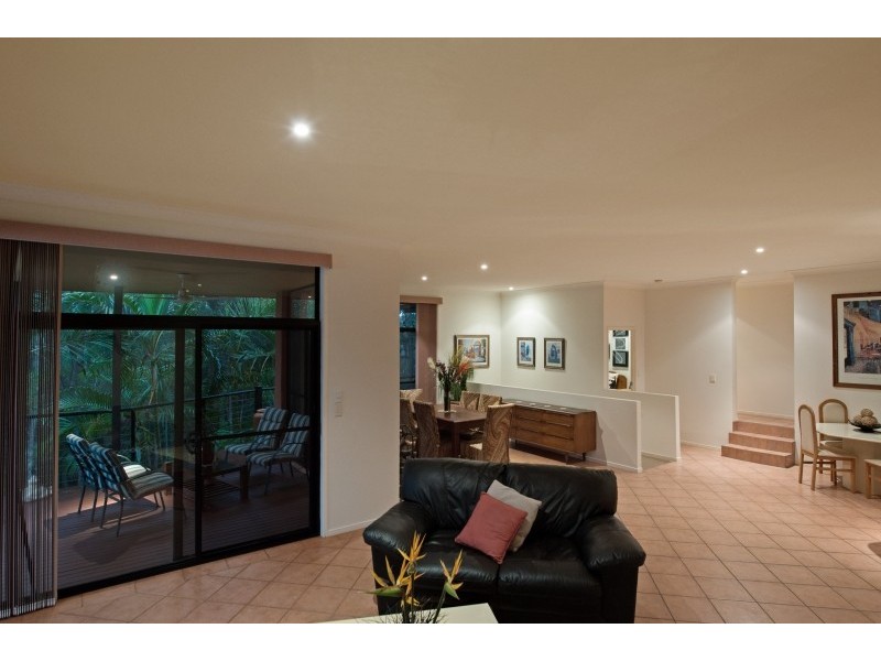 31 Ironbark Place, Bridgeman Downs QLD 4035