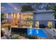 17 Hebe Street, Bardon QLD 4065
