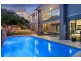 17 Hebe Street, Bardon QLD 4065