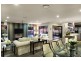 17 Hebe Street, Bardon QLD 4065