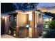 17 Hebe Street, Bardon QLD 4065