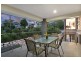 17 Hebe Street, Bardon QLD 4065