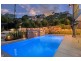 17 Hebe Street, Bardon QLD 4065