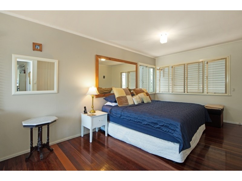 7 Kilmaine Street, The Gap QLD 4061