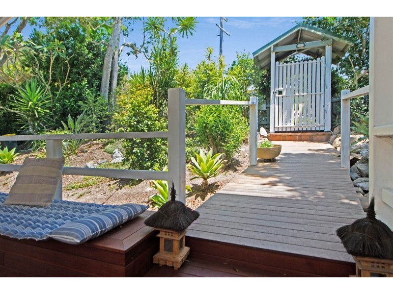 7 Kilmaine Street, The Gap QLD 4061