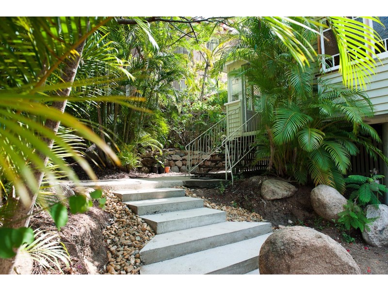 20 Bass Street, Paddington QLD 4064