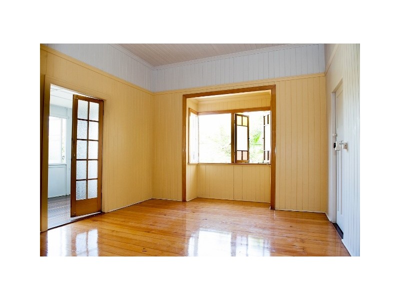 20 Bass Street, Paddington QLD 4064