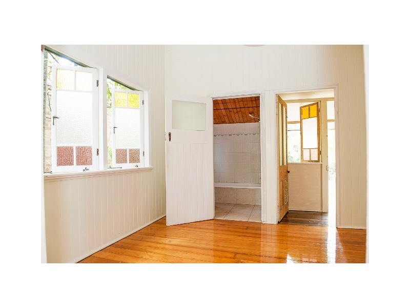 20 Bass Street, Paddington QLD 4064