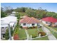 50 Paling Avenue, Wilston QLD 4051