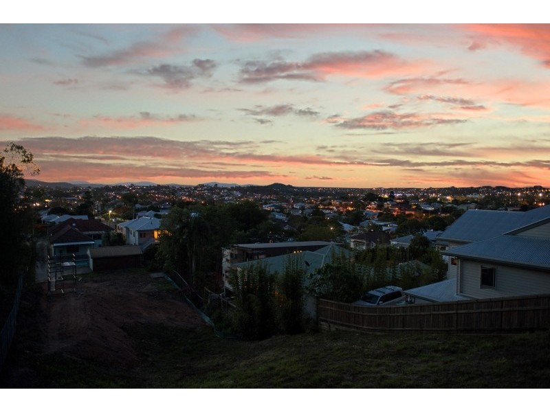 50 Paling Avenue, Wilston QLD 4051