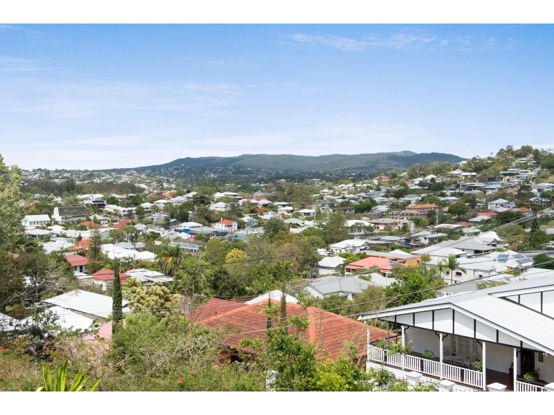 50 Paling Avenue, Wilston QLD 4051