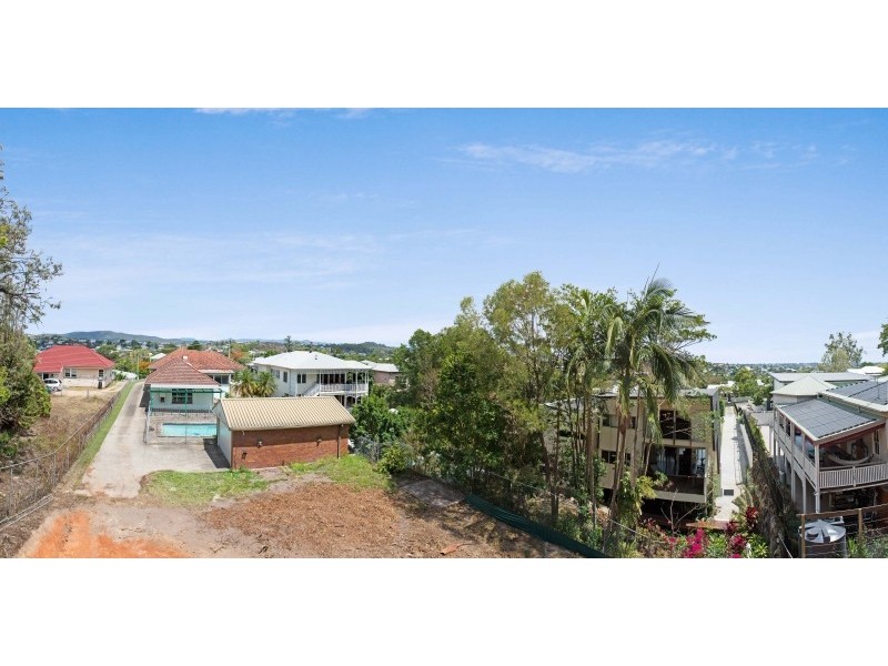 50 Paling Avenue, Wilston QLD 4051