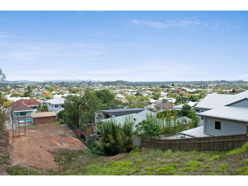 50 Paling Avenue, Wilston QLD 4051