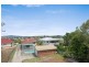 50 Paling Avenue, Wilston QLD 4051