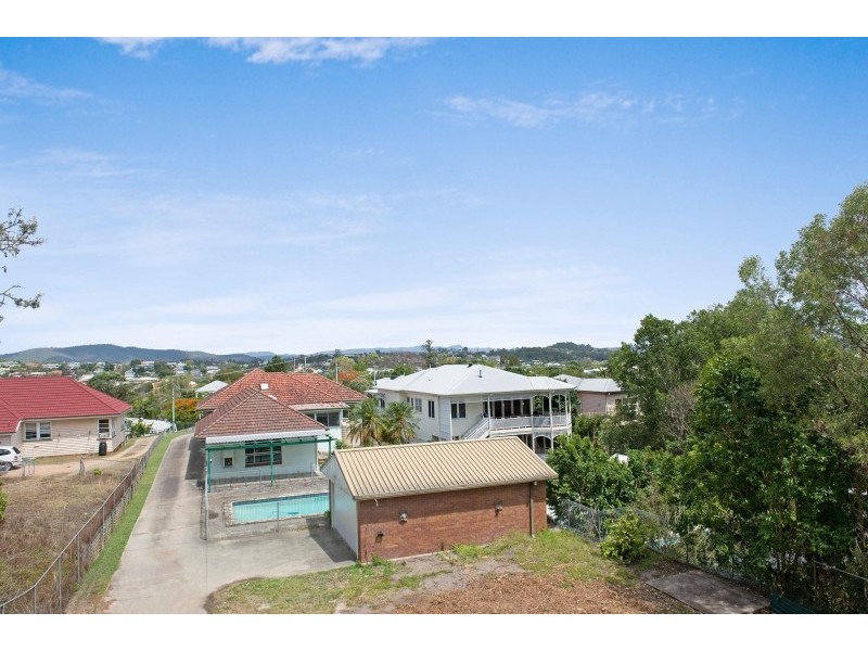 50 Paling Avenue, Wilston QLD 4051