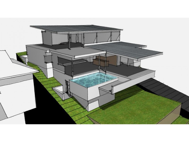 50 Paling Avenue, Wilston QLD 4051