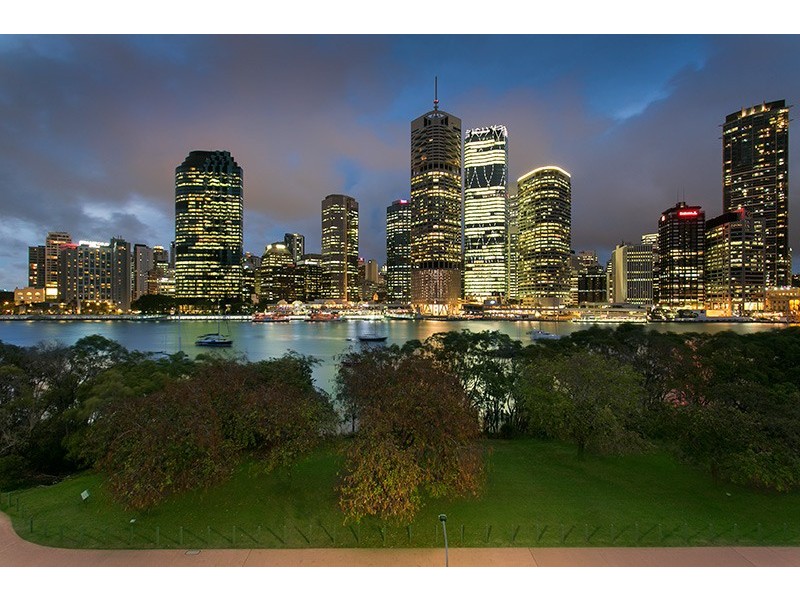 228/36 MacDonald Street, Kangaroo Point QLD 4169