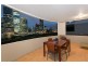 228/36 MacDonald Street, Kangaroo Point QLD 4169