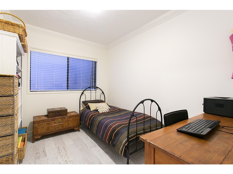 228/36 MacDonald Street, Kangaroo Point QLD 4169