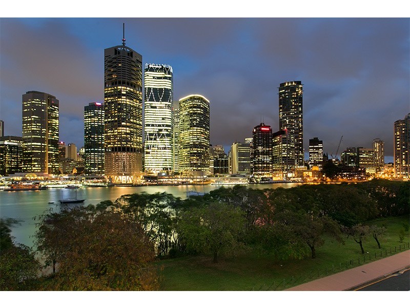 228/36 MacDonald Street, Kangaroo Point QLD 4169