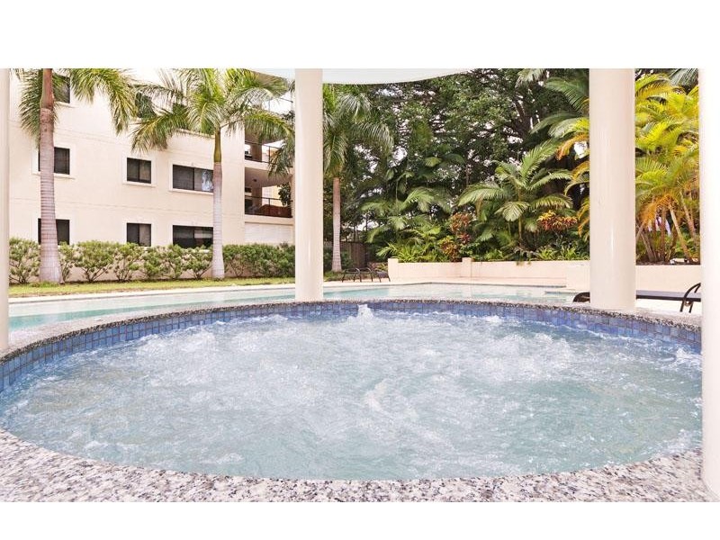 228/36 MacDonald Street, Kangaroo Point QLD 4169