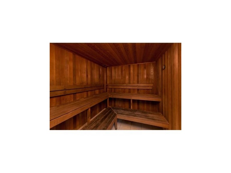 228/36 MacDonald Street, Kangaroo Point QLD 4169