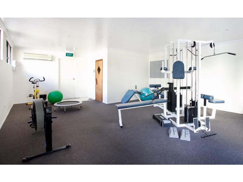 228/36 MacDonald Street, Kangaroo Point QLD 4169