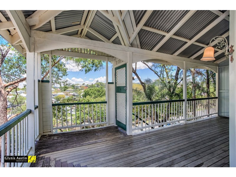 25 Jones Street, Auchenflower QLD 4066