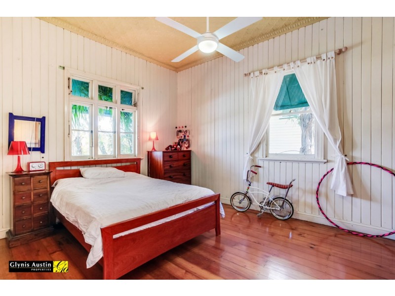 25 Jones Street, Auchenflower QLD 4066