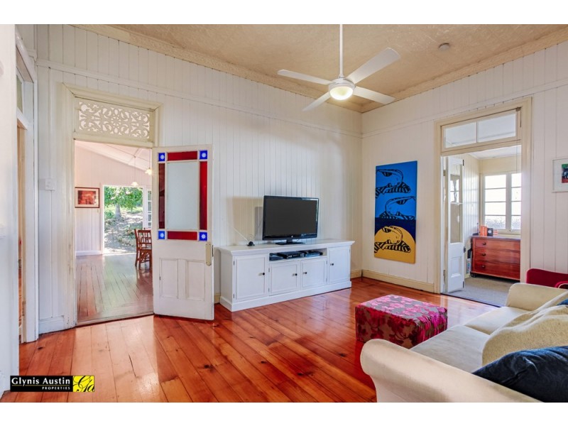 25 Jones Street, Auchenflower QLD 4066