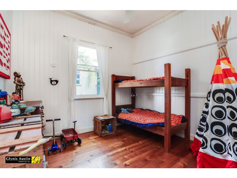 25 Jones Street, Auchenflower QLD 4066