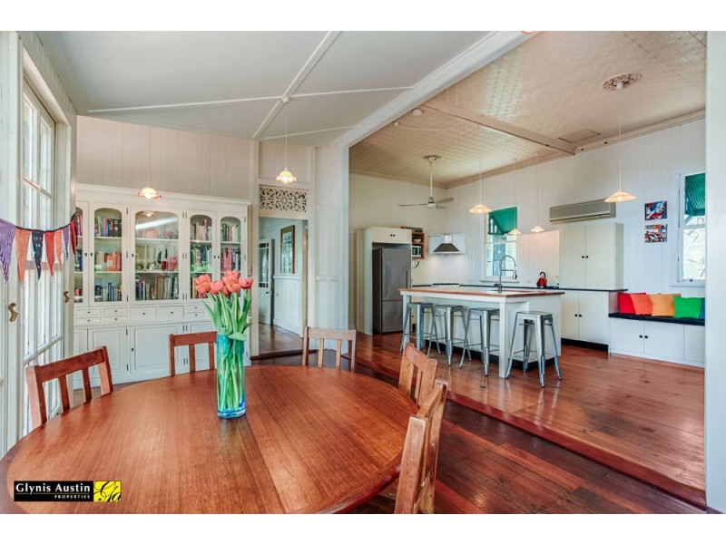 25 Jones Street, Auchenflower QLD 4066