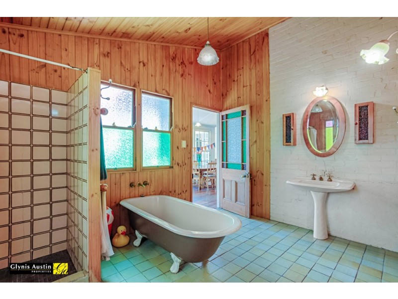 25 Jones Street, Auchenflower QLD 4066