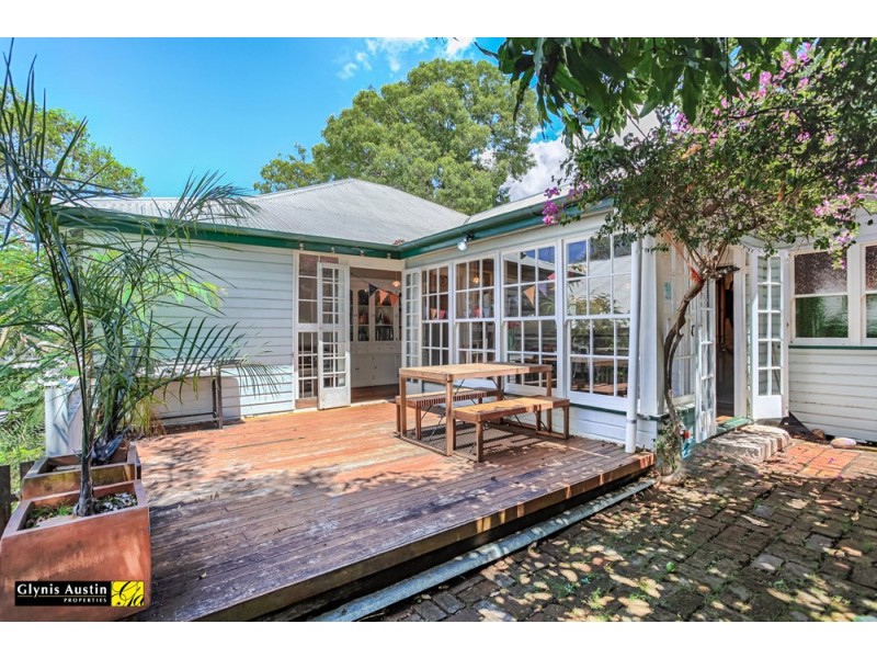 25 Jones Street, Auchenflower QLD 4066