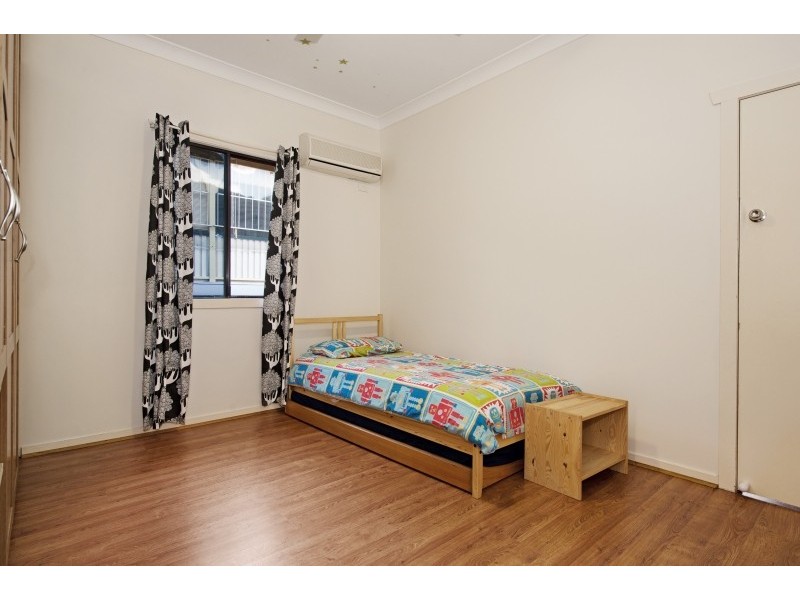 57 Lewin Street, Bardon QLD 4065