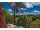 24 Macgregor Terrace, Bardon QLD 4065