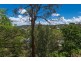 24 Macgregor Terrace, Bardon QLD 4065