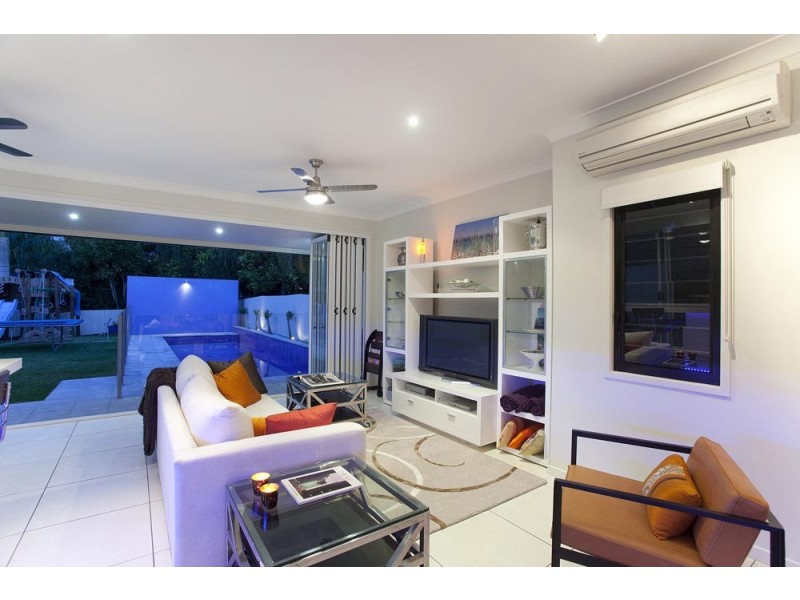 11 Praed Street, Red Hill QLD 4059