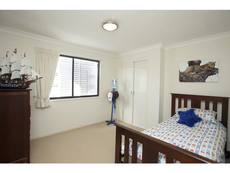 11 Praed Street, Red Hill QLD 4059