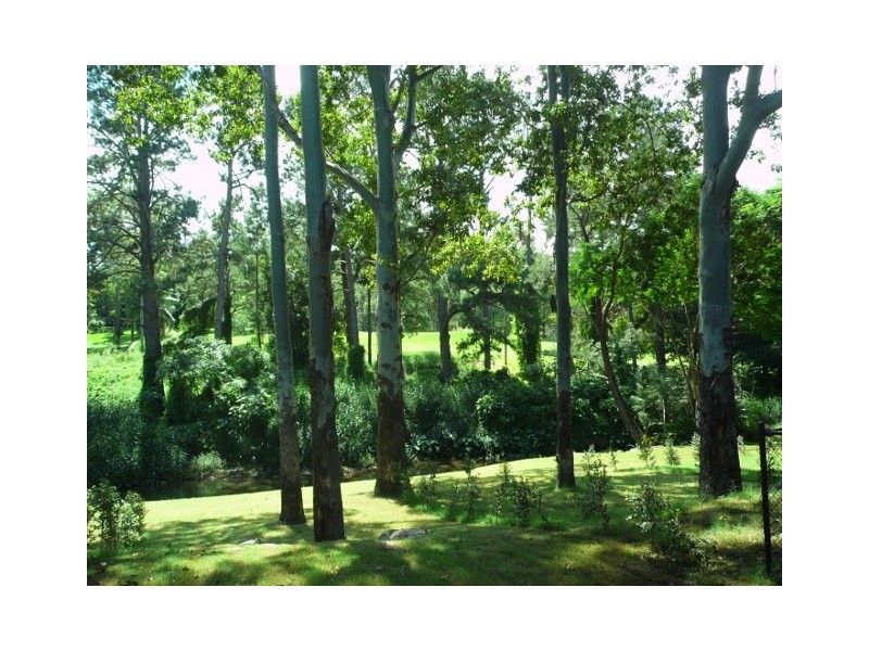 1,4,12/903 Waterworks Road, The Gap QLD 4061