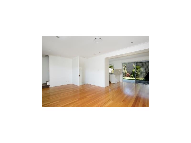 1,4,12/903 Waterworks Road, The Gap QLD 4061