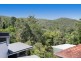 1,4,12/903 Waterworks Road, The Gap QLD 4061