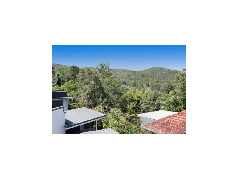 1,4,12/903 Waterworks Road, The Gap QLD 4061