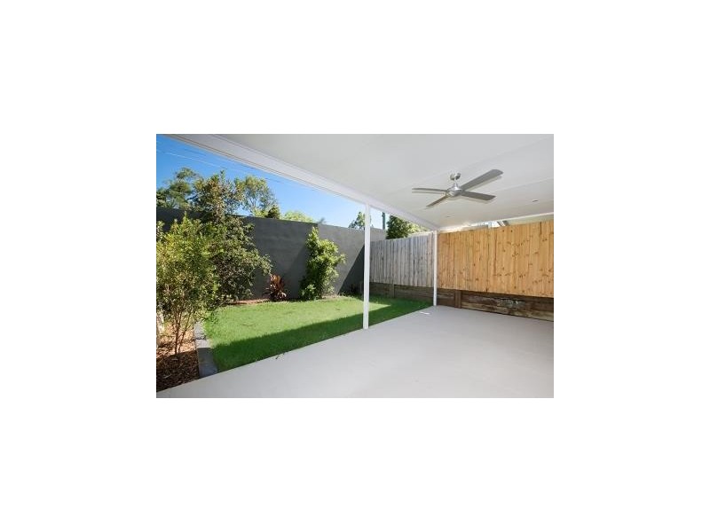 1,4,12/903 Waterworks Road, The Gap QLD 4061