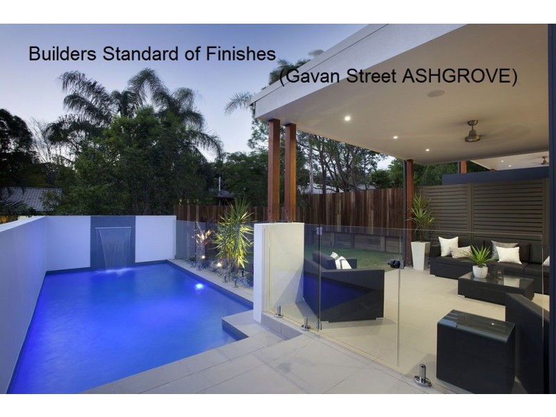 105 Fifth Avenue, Balmoral QLD 4171